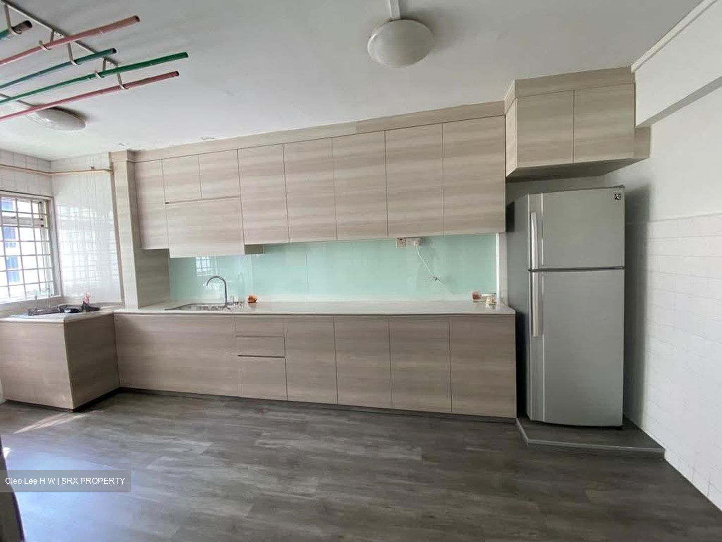 Blk 145 Bishan Green (Bishan), HDB 4 Rooms #622694721